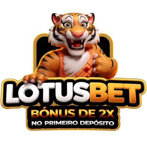 betlotus|bookiemarket™ .